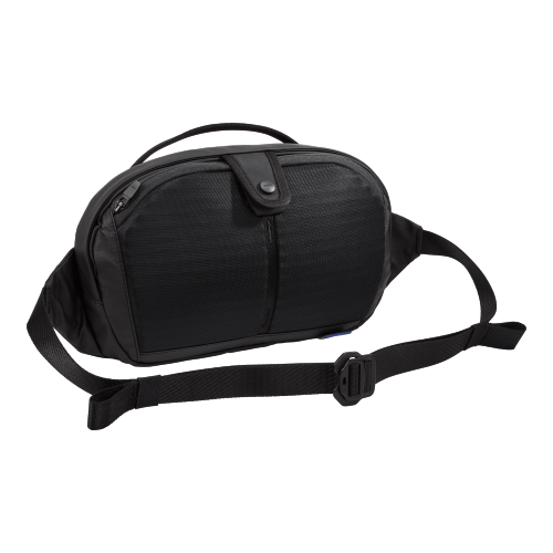 Thule Tact Crossbody 5L - 1383000.png