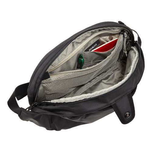 Thule Tact Crossbody 5L - 1383001.png