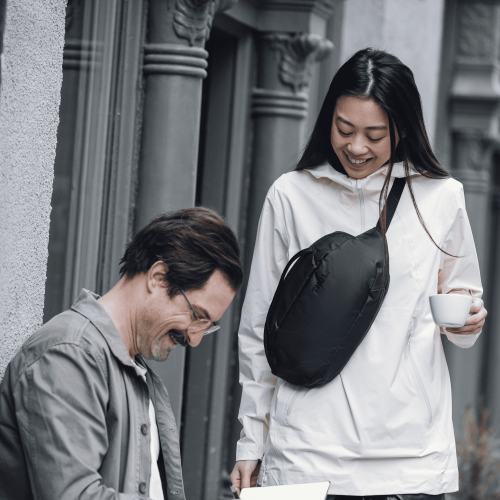 Thule Tact Crossbody 5L - 1383003.png