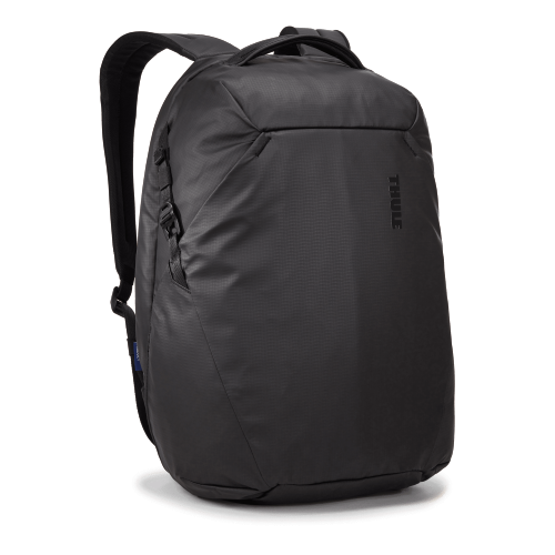 Thule Tact Backpack 21L - 1382764.png