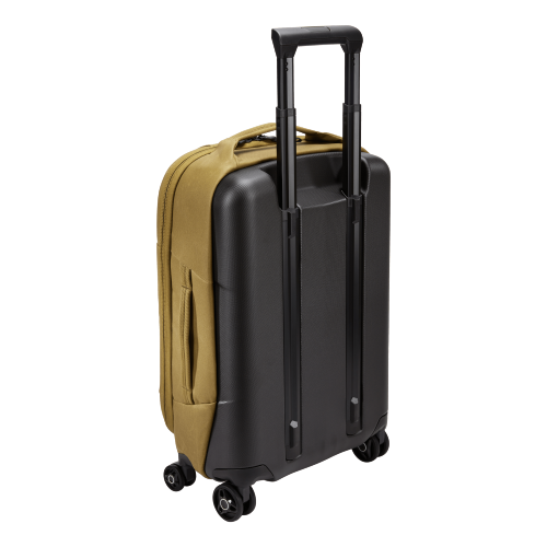 Thule Aion Carry On Spinner - 1386919.png