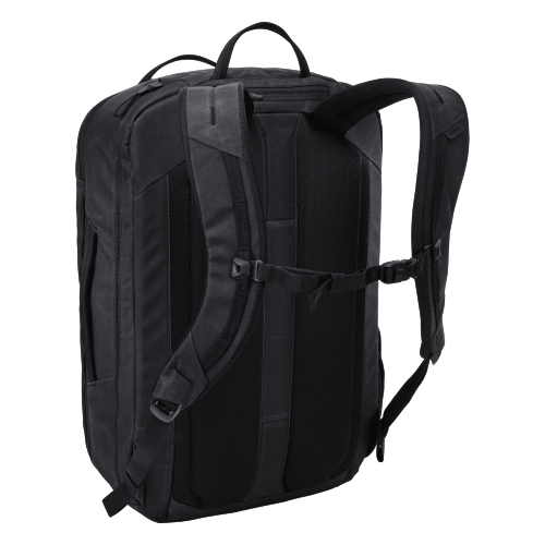 Thule Aion Travel Backpack 40L - 1381616.png