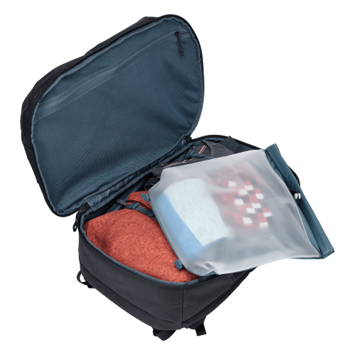 Thule Aion Travel Backpack 40L - 1381617.png