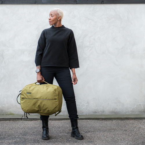 Thule Aion Travel Backpack 40L - 1415337.png