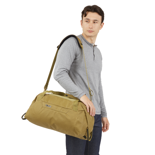 Thule Aion Duffel 35L - 1412259.png