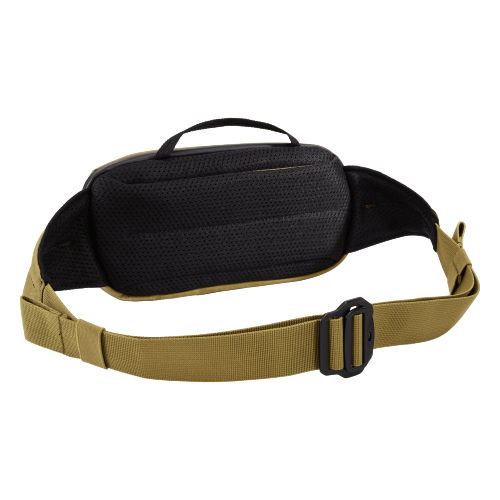 Thule Aion Sling Bag - 1381649.png