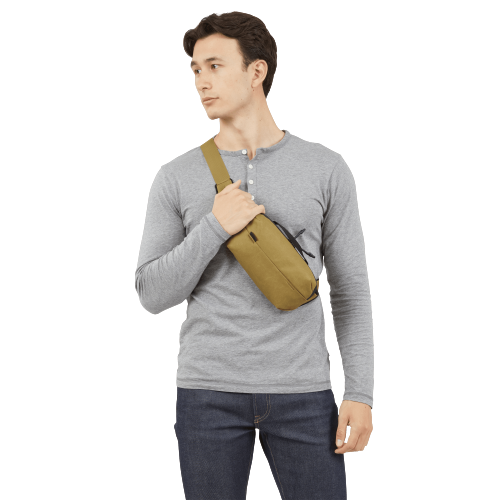 Thule Aion Sling Bag - 1381651.png
