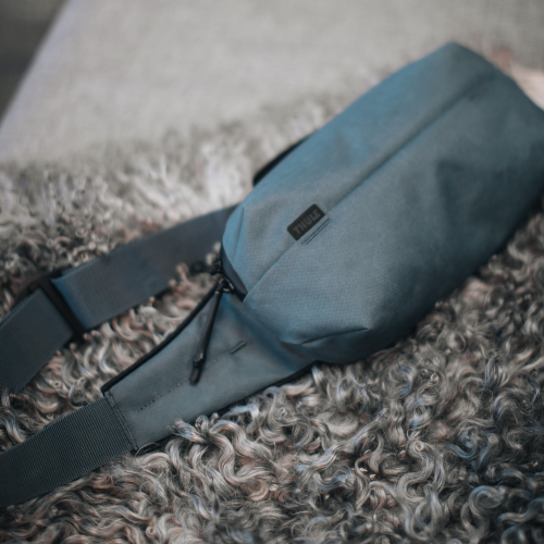 Thule Aion Sling Bag - 1415333.png