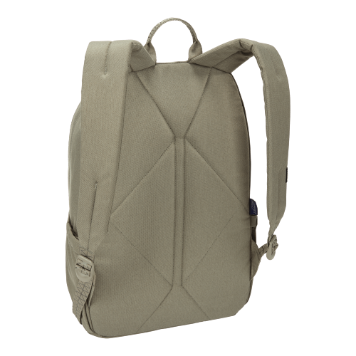 Thule Notus Backpack - 1381819.png