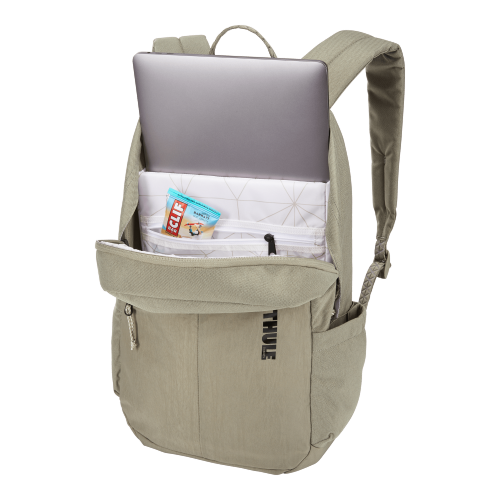 Thule Notus Backpack - 1381820.png