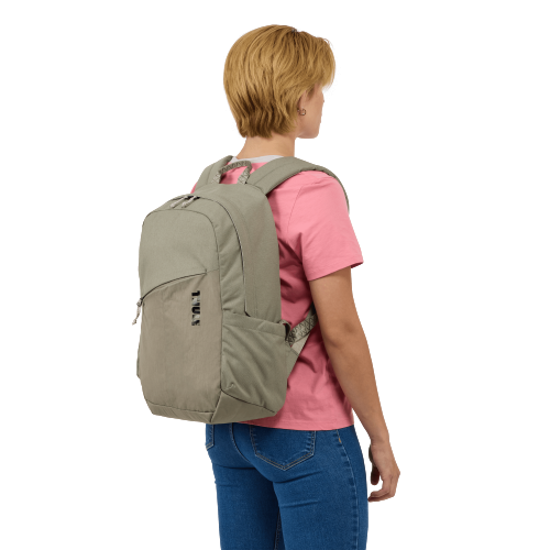 Thule Notus Backpack - 1381821.png