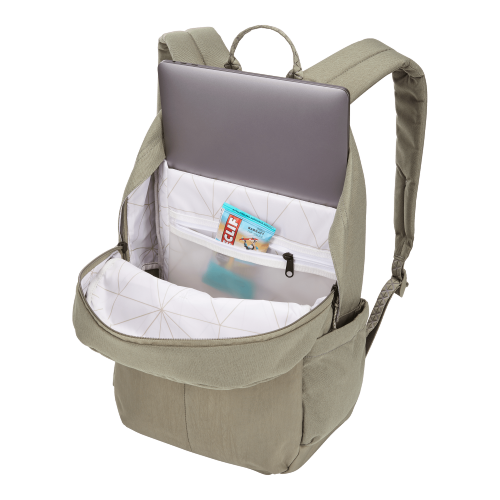 Thule Indago Backpack - 1381792.png
