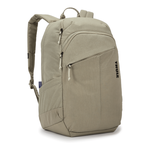 Thule Exeo Backpack - 1381657.png