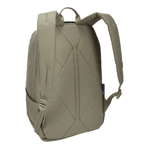 Thule Exeo Backpack - 1381658.png