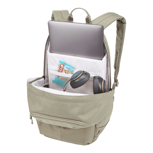Thule Exeo Backpack - 1381659.png
