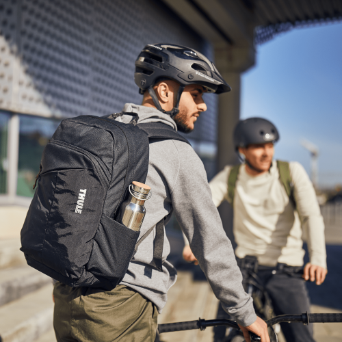 Thule Exeo Backpack - 1381652.png