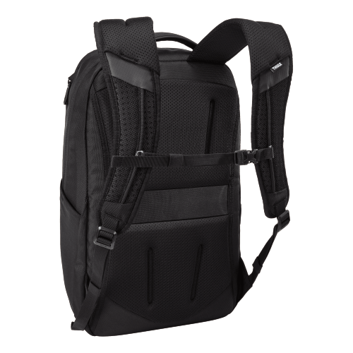 Thule Accent Backpack 23L - 1381412.png