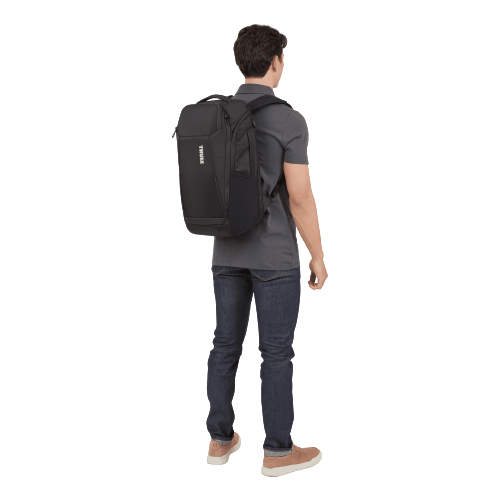 Thule Accent Backpack 28L - 1381420.png