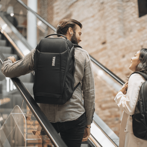Thule Accent Backpack 28L - 1389585.png