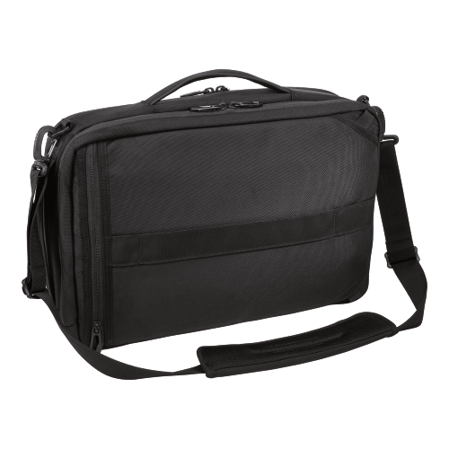 Thule Accent Convertible Backpack 17L - 1381430.png