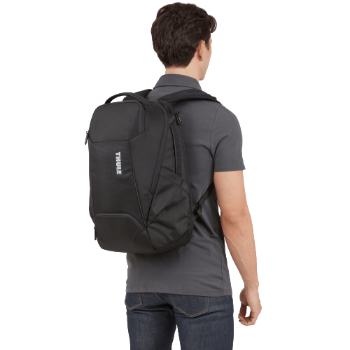 Thule Accent Backpack 26L - 1381426.png
