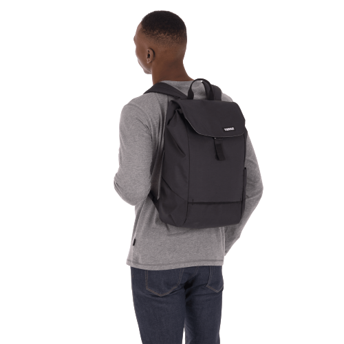 Thule Lithos Backpack 16L - 1382670.png