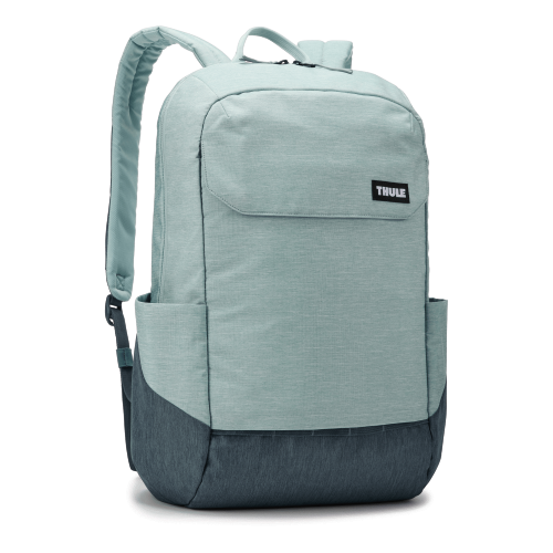 Thule Lithos Backpack 20L - 1382677.png