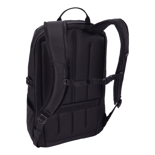 Thule Enroute Backpack 21L - 1382557.png