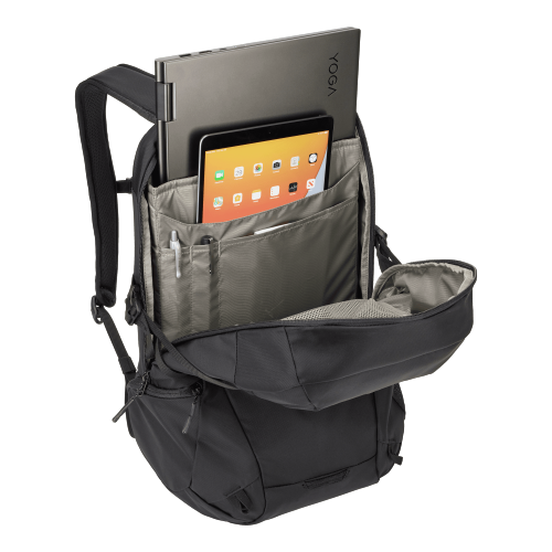 Thule Enroute Backpack 21L - 1382558.png