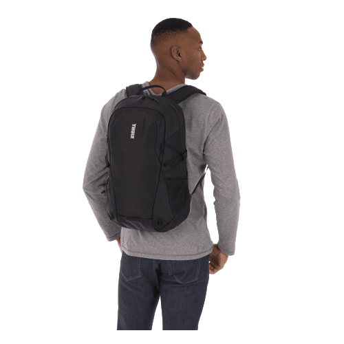 Thule Enroute Backpack 21L - 1382552.png