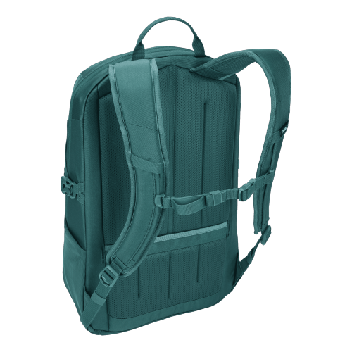 Thule Enroute Backpack 21L - 1382561.png