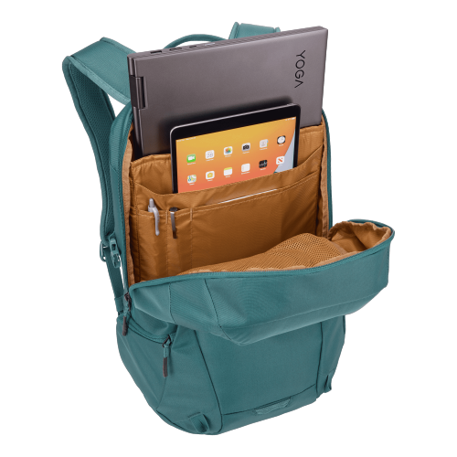 Thule Enroute Backpack 21L - 1382562.png