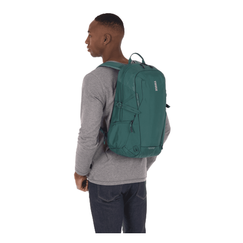Thule Enroute Backpack 21L - 1382554.png