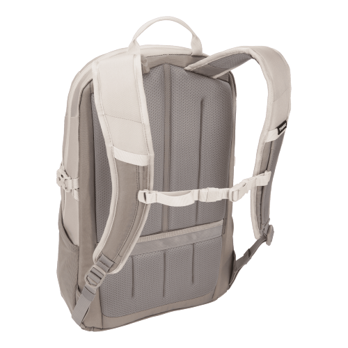 Thule Enroute Backpack 21L - 1382565.png