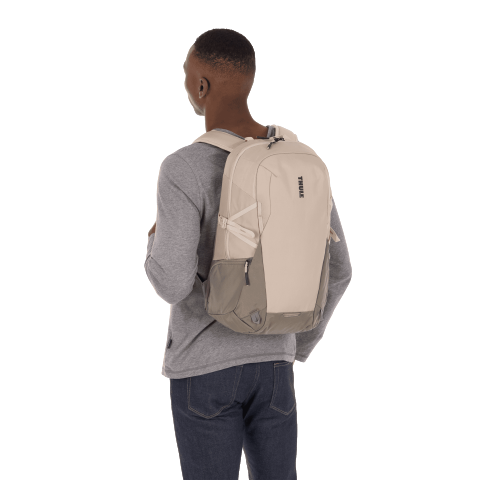 Thule Enroute Backpack 21L - 1382555.png