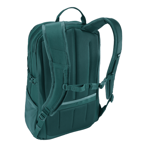 Thule Enroute Backpack 23L - 1382583.png