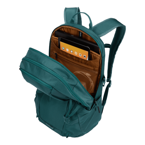 Thule Enroute Backpack 23L - 1382584.png