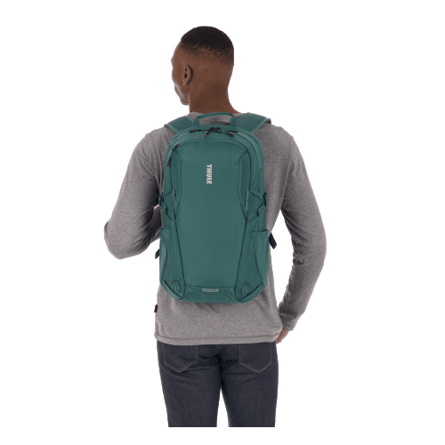 Thule Enroute Backpack 23L - 1382585.png