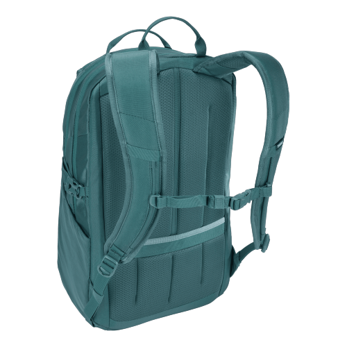 Thule Enroute Backpack 26L - 1382597.png