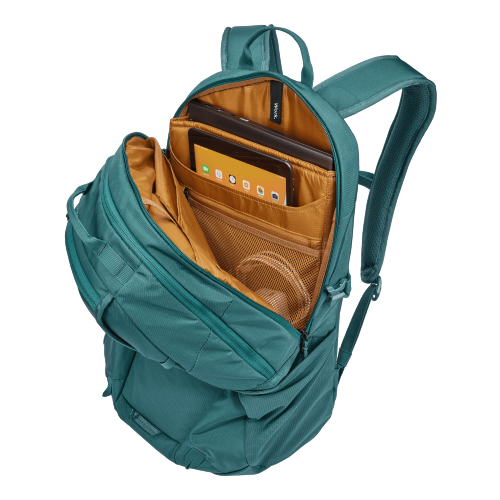 Thule Enroute Backpack 26L - 1382598.png