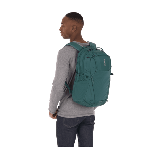 Thule Enroute Backpack 26L - 1382599.png
