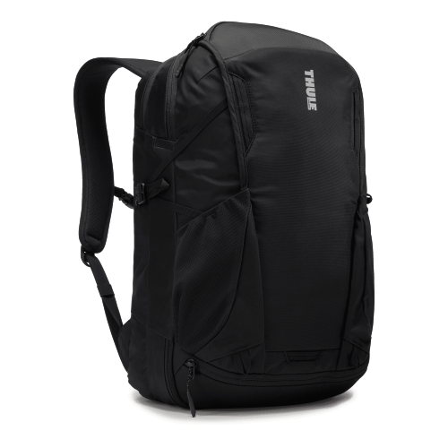 Thule Enroute Backpack 30L - 1382613.png