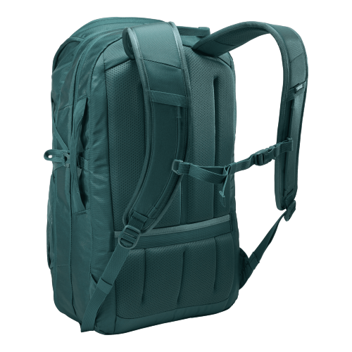 Thule Enroute Backpack 30L - 1382608.png