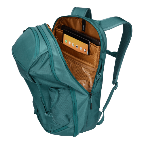 Thule Enroute Backpack 30L - 1382609.png