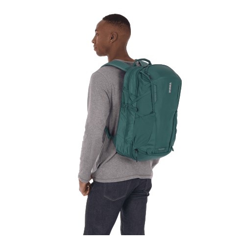 Thule Enroute Backpack 30L - 1382610.png