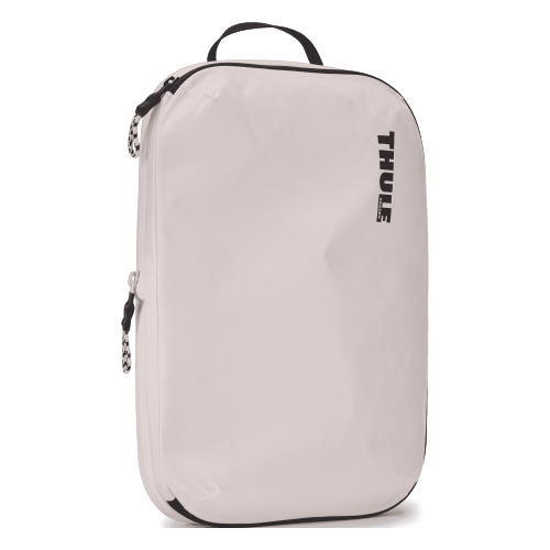 Thule Compression Packing Cube Medium - 1382226.png