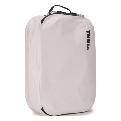 Thule Clean/Dirty Packing Cube - 1382209.png