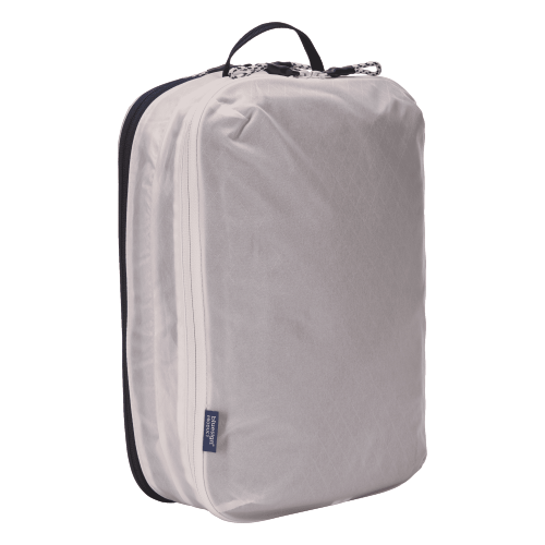 Thule Clean/Dirty Packing Cube - 1382210.png