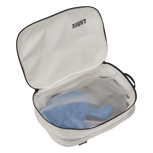 Thule Clean/Dirty Packing Cube - 1382211.png