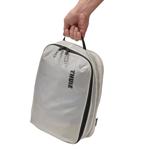 Thule Clean/Dirty Packing Cube - 1382212.png
